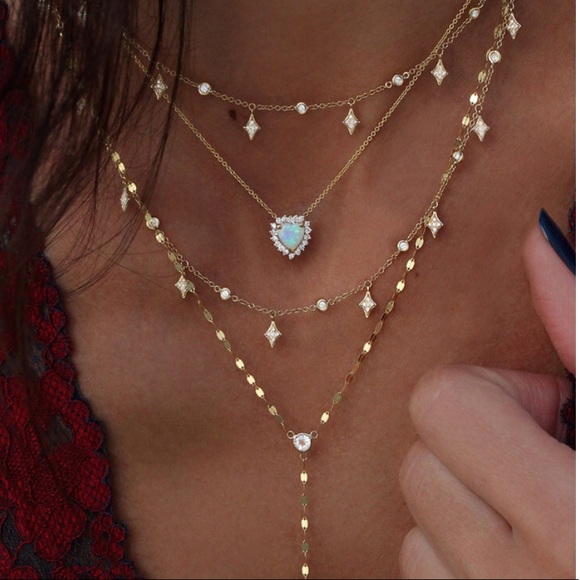Sunrise Connection Jewelry - $15 $24 $30 Bohemian Rain Dance II